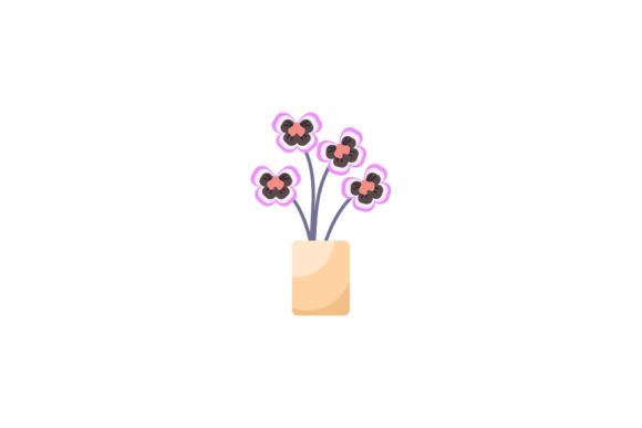 Decorative Floral Vector Beauty: Graphics & Icons Review