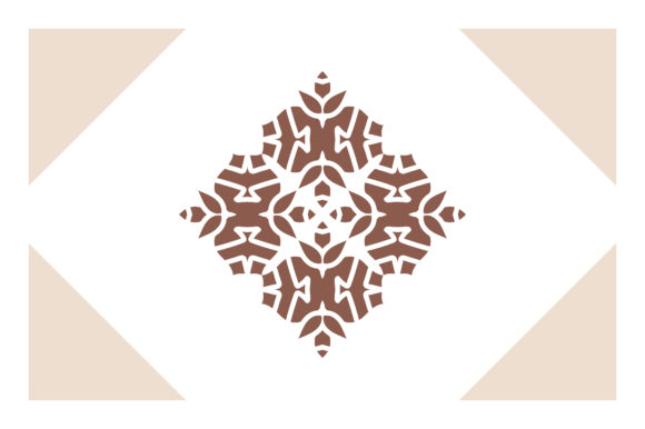 Pattern Ceramic Ornament Decorative Graphics